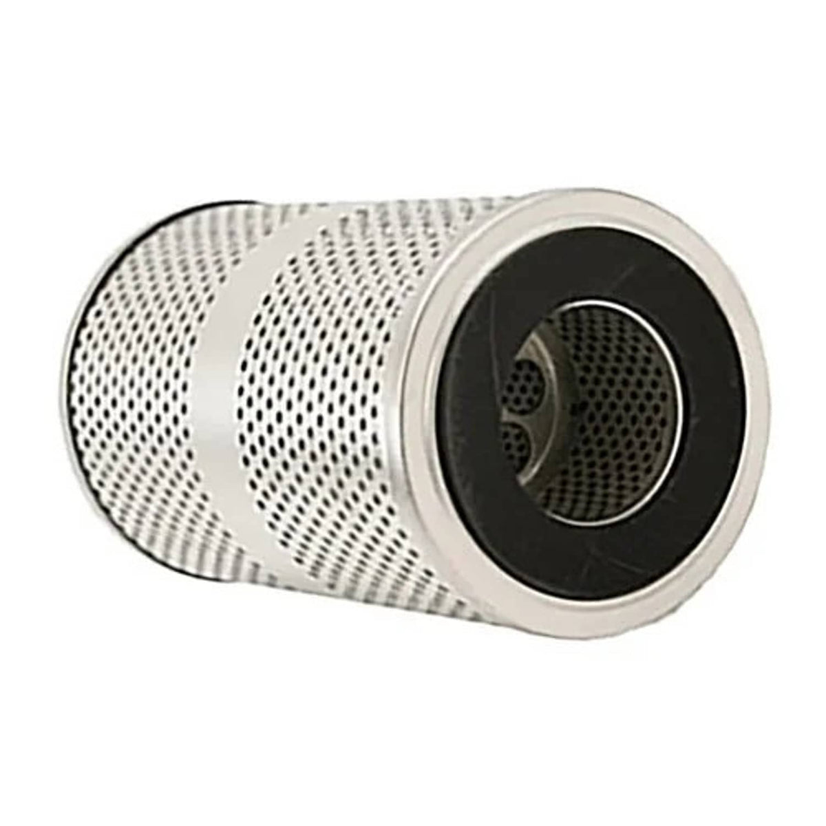 Bethesda Industrial WIX Air Filter - Outer fits John Deere 2155 2355 2555 AL65051 fits Wix 51866