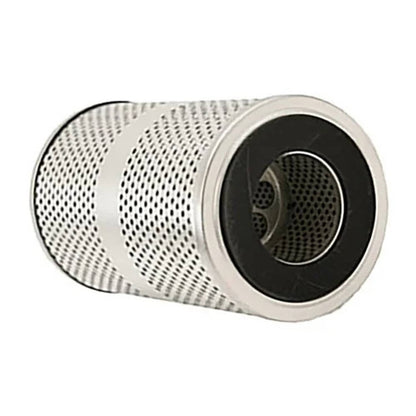Bethesda Industrial WIX Air Filter - Outer fits John Deere 2155 2355 2555 AL65051 fits Wix 51866