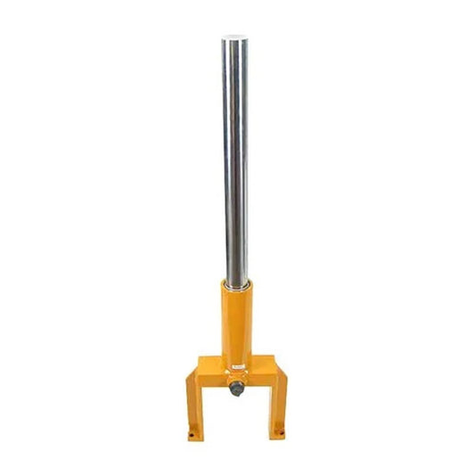 Bethesda Industrial Track Adjuster Assembly - Long Track and LGP fits Case 1450B 1550 1450B R52131