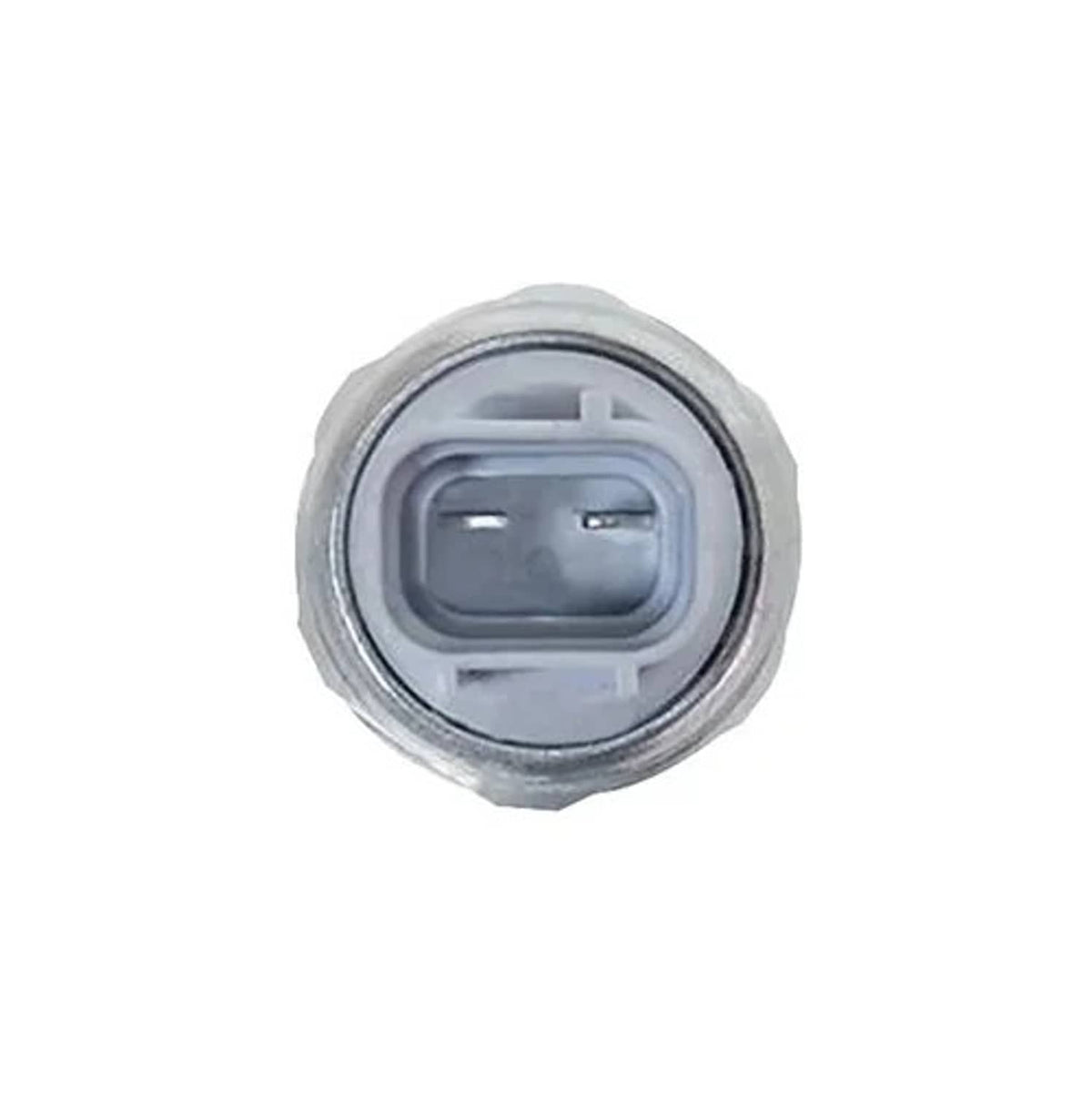 Bethesda Industrial Low Pressure Switch - Mounted on High Side fits Kubota 3A761-96290