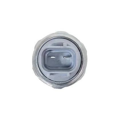 Bethesda Industrial Low Pressure Switch - Mounted on High Side fits Kubota 3A761-96290