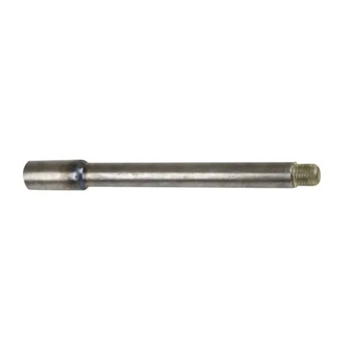 Bethesda Industrial Drive Shaft - Hydraulic Pump fits Massey Ferguson 40 40 708574M92