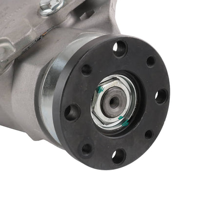Bethesda Industrial Front Differential Carrier Assembly 3.73 Ratio For BMW X3 2011-2017 31507592002