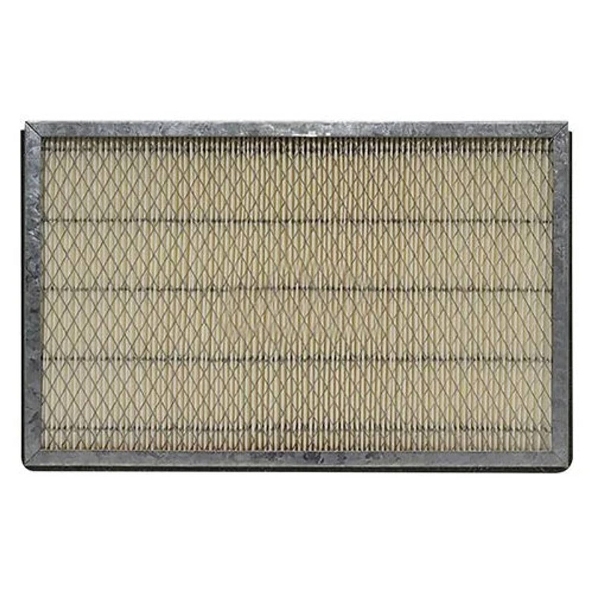 Bethesda Industrial Red Dot/Caterpillar Cab Air Recirculation fits Caterpillar 170-7272 RD-3-9805-0P