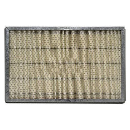 Bethesda Industrial Red Dot/Caterpillar Cab Air Recirculation fits Caterpillar 170-7272 RD-3-9805-0P
