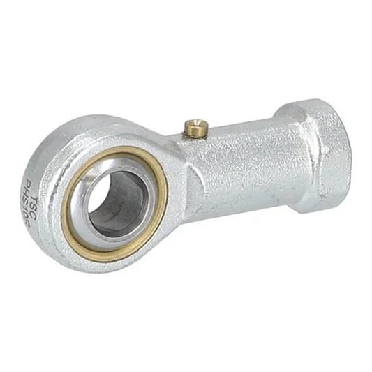 Bethesda Industrial Universal Joint - Shock & Linkage fits John Deere 240 250 260 270 325 KV16381