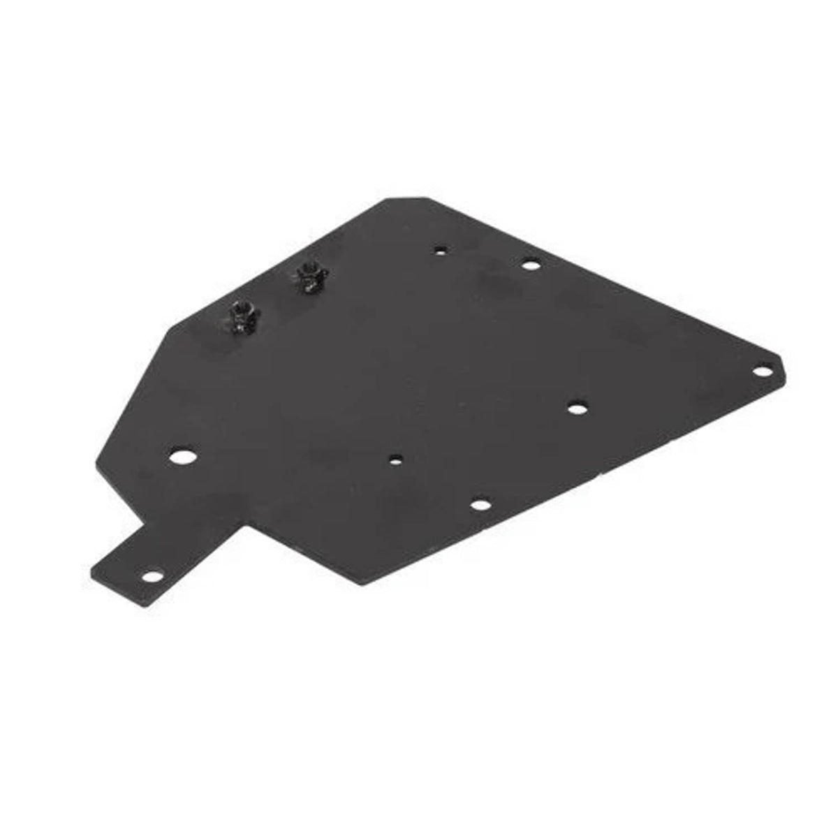 Bethesda Industrial Side Panel Inner Plate - Right Hand fits Massey Ferguson 265 275 285 1683634M91