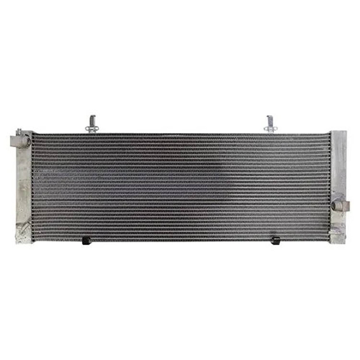 Bethesda Industrial Engine Oil Cooler fits John Deere 8235R 8260R 8285R 8310R 8335R 8360R RE566085