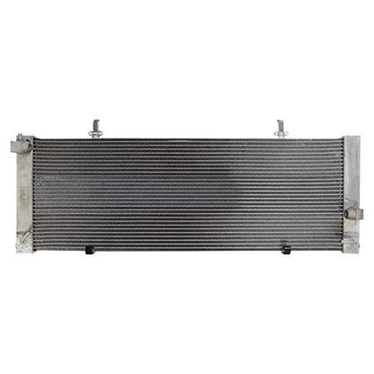 Bethesda Industrial Engine Oil Cooler fits John Deere 8235R 8260R 8285R 8310R 8335R 8360R RE566085