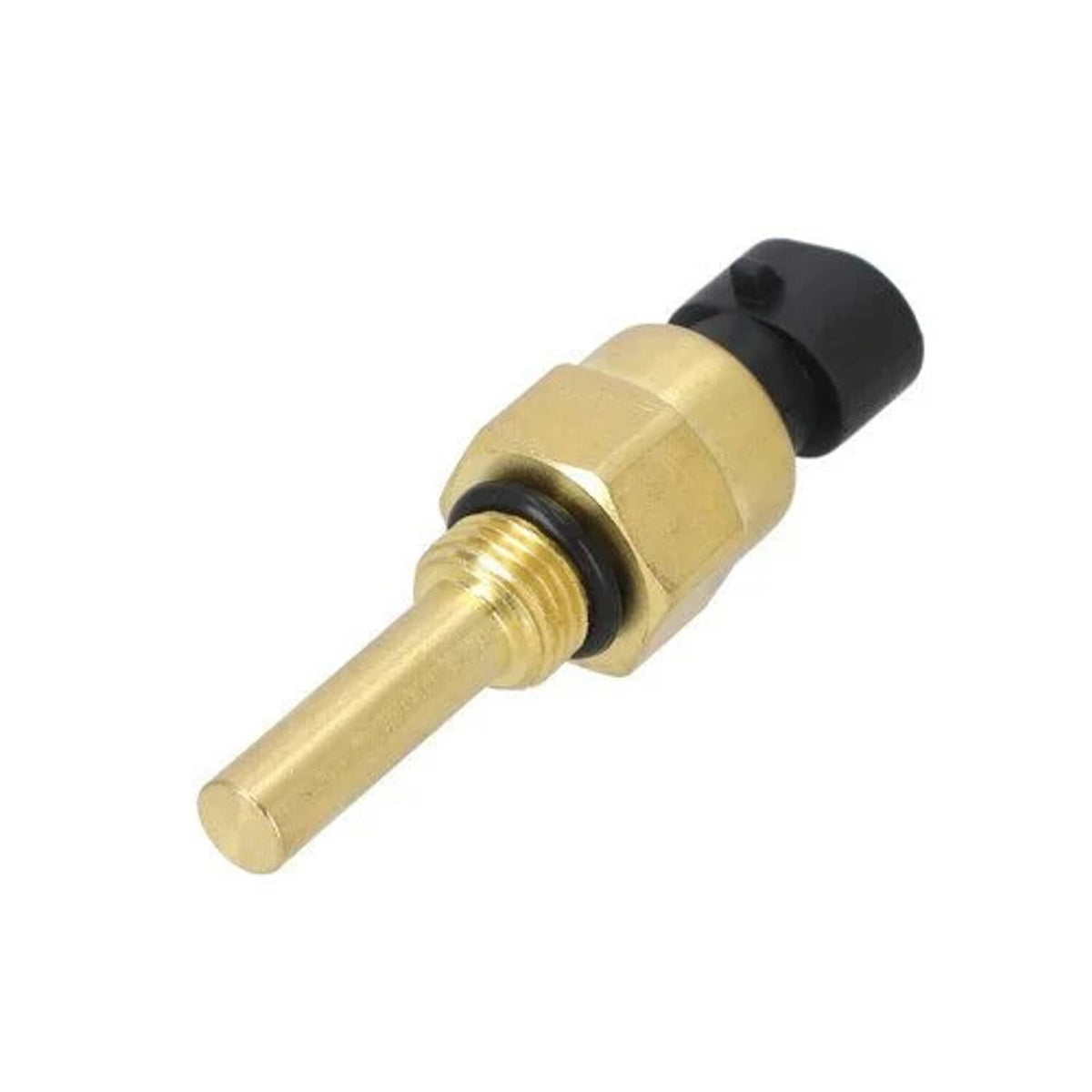 Bethesda Industrial Fuel Temperature Sensor fits John Deere 6120 6215 6220 6320 6415 6420 RE521822