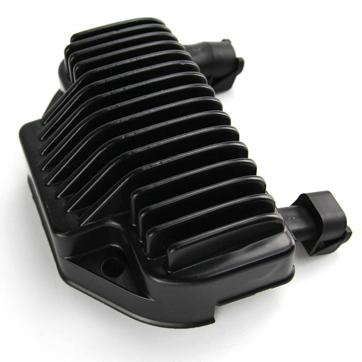 Bethesda Industrial 40amp Stator & Regulator Rectifier for Harley Dyna 2008-2016 30017-08 74631-08