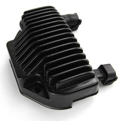Bethesda Industrial 40amp Stator & Regulator Rectifier for Harley Dyna 2008-2016 30017-08 74631-08