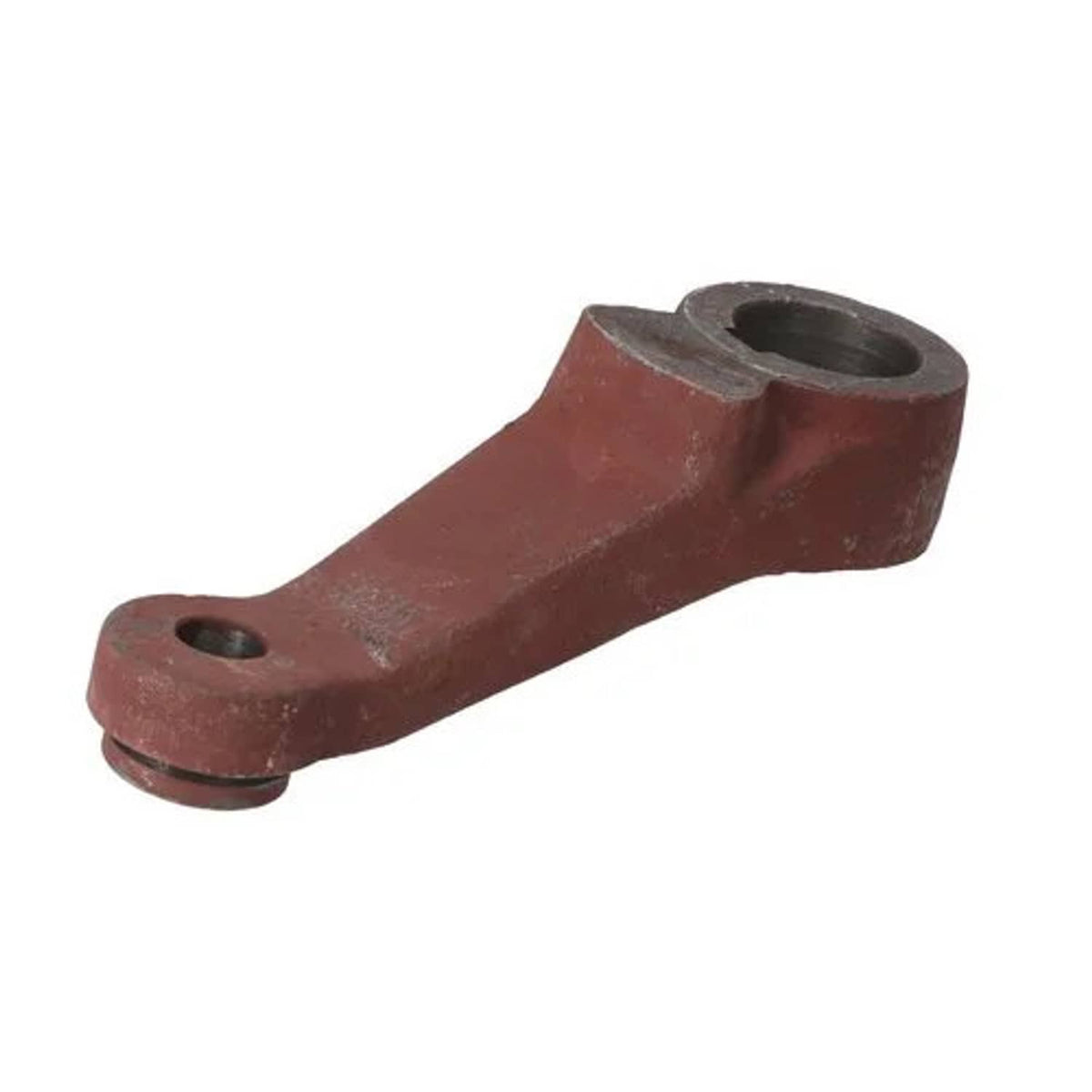 Bethesda Industrial Steering Arm - Left Hand fits Zetor 3320 3340 4320 5211 6211 6320 7211 55113409