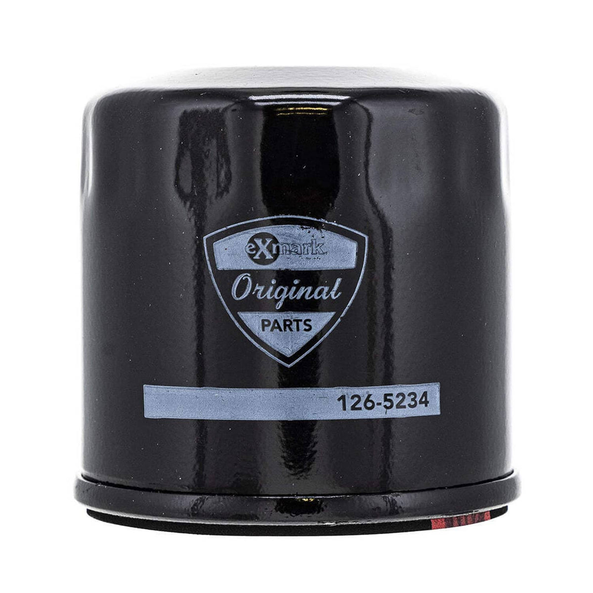 Bethesda Industrial Genuine OEM Exmark 126-5234 Engine Oil Filter Service For Toro 120-4276 127-9222