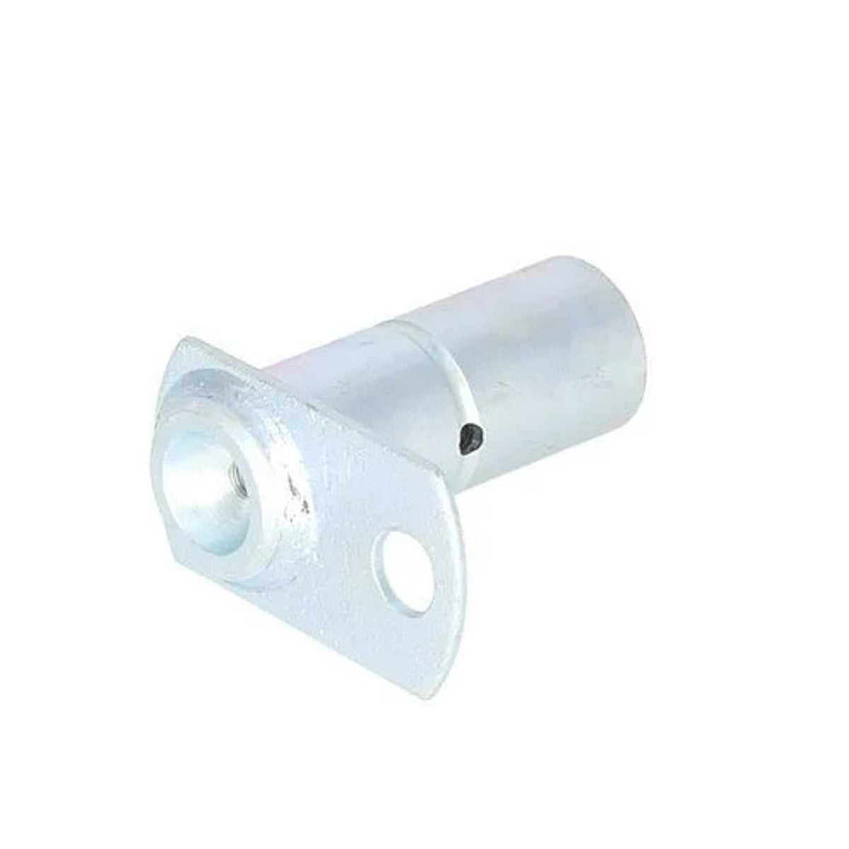 Bethesda Industrial Bucket Pin - Lower Cylinder Compatible with Case/New Holland