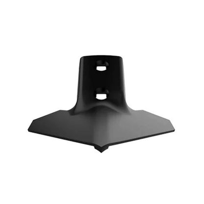 Bethesda Industrial Medium Crown Tru-Width Wheatland 8" fits John Deere 680 955 2400 2410 N182044