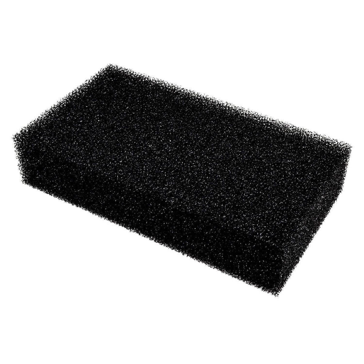 Bethesda Industrial 6PK Air Filter For Lawn-Boy Walk Behind Mowers 107-4621 609493