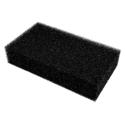 Bethesda Industrial 6PK Air Filter For Lawn-Boy Walk Behind Mowers 107-4621 609493