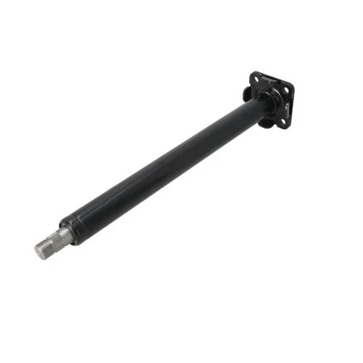 Bethesda Industrial Steering Column fits Massey Ferguson 255 265 275 290 298 40B 50C 50D 1043576M92