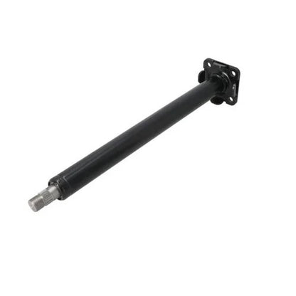 Bethesda Industrial Steering Column fits Massey Ferguson 255 265 275 290 298 40B 50C 50D 1043576M92