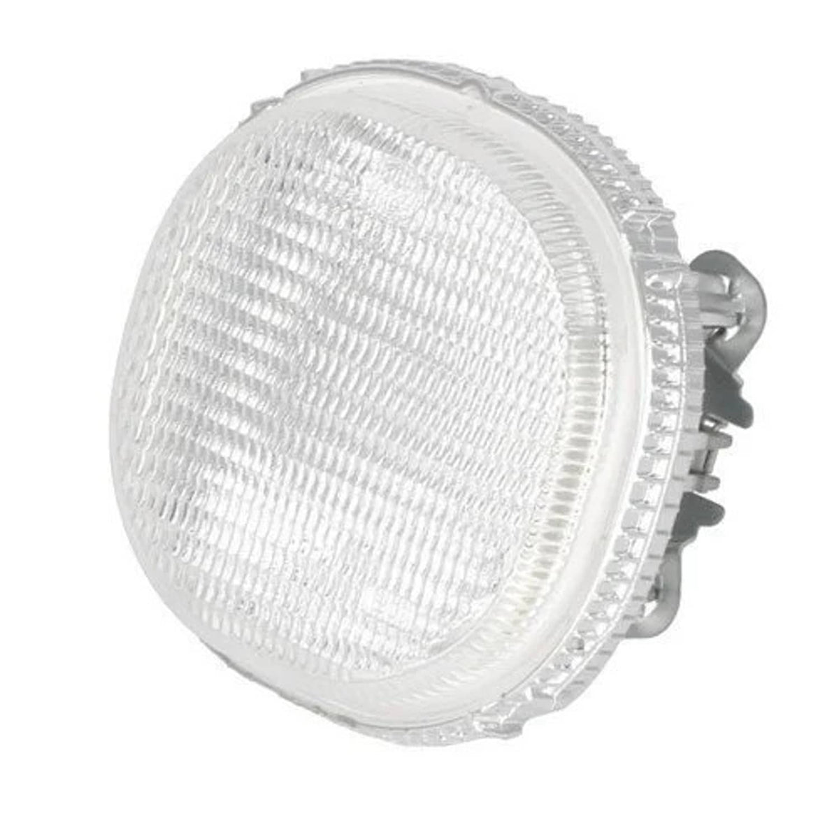 Bethesda Industrial Work Light - TYRI Lens & Reflector Kit Halogen Skid Steer Skid fits John Deere