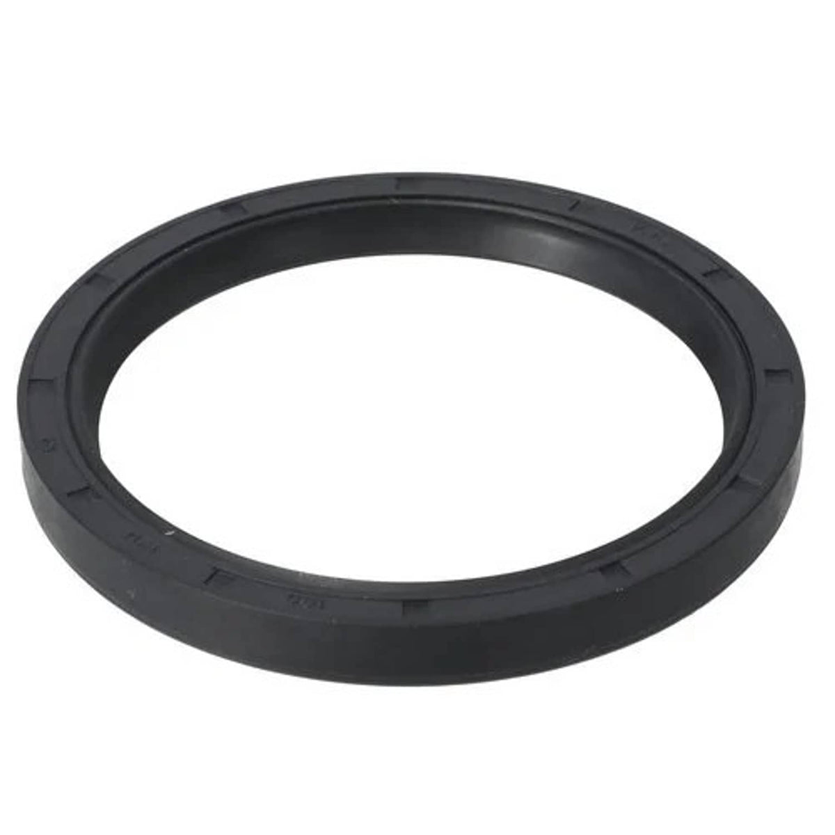 Bethesda Industrial Axle Knuckle Oil Seal fits Yanmar YM135D YM155D YM1300D YM1100 194210-13841