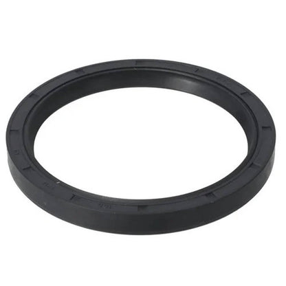 Bethesda Industrial Axle Knuckle Oil Seal fits Yanmar YM135D YM155D YM1300D YM1100 194210-13841