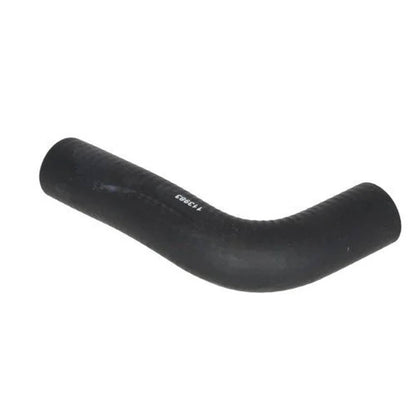 Bethesda Industrial Upper Radiator Hose fits Ford 1710 1700 SBA310160450