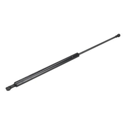 Bethesda Industrial Door or Rear Window Gas Strut Spring Cylinder fits John Deere 6130R AL203035