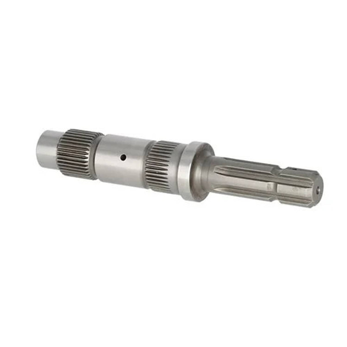 Bethesda Industrial PTO Output Shaft - 540 rpm fits Ford 5000 6600 C7NNB728F