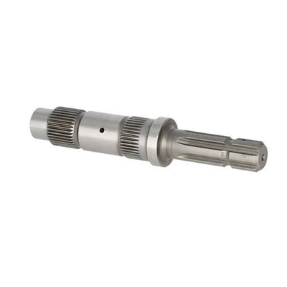 Bethesda Industrial PTO Output Shaft - 540 rpm fits Ford 5000 6600 C7NNB728F