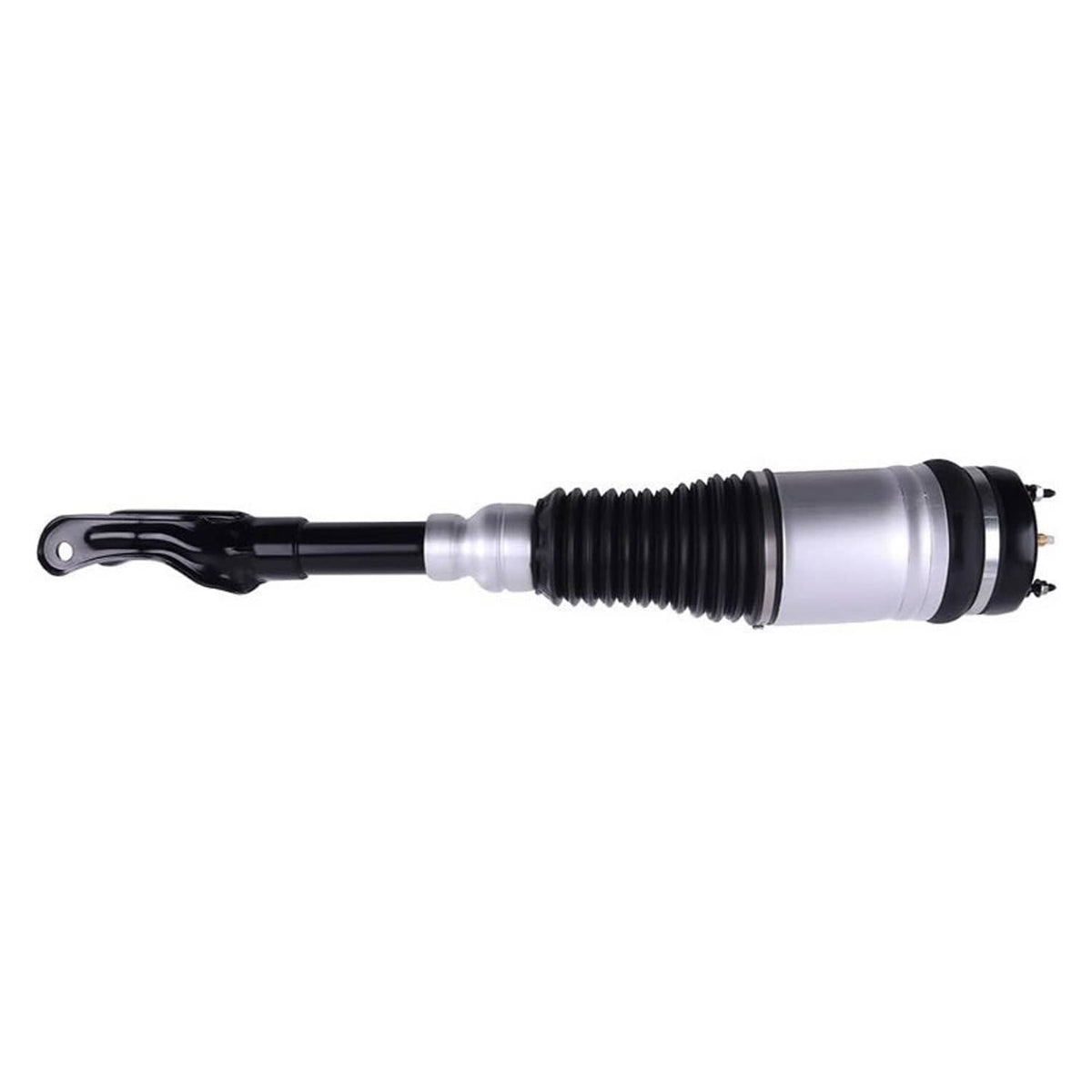 Bethesda Industrial New 2x Front Left Right Air Suspension Struts For 2011-2015 Jeep Grand Cherokee