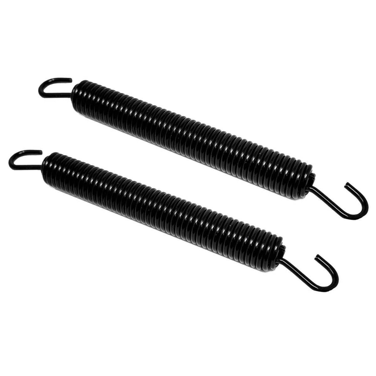 Bethesda Industrial 2PK Scag OEM 484020 Cutter Deck Spring SMVR