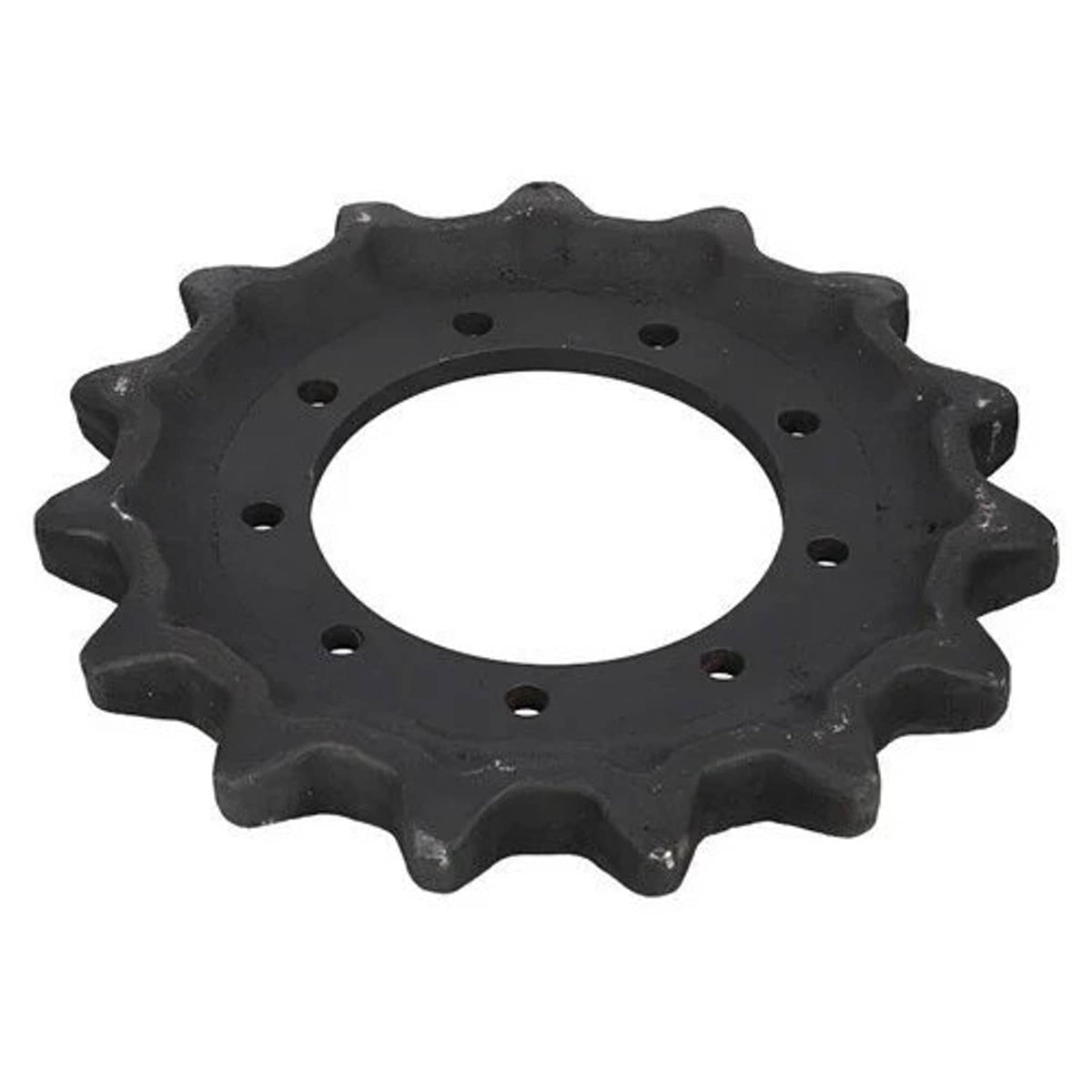 Bethesda Industrial Drive Sprocket fits Kubota SVL65-2 SVL75-2 SVL75-2C SVL75C SVL75 V0511-21110