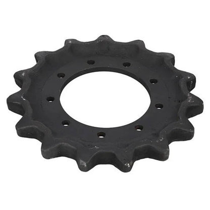 Bethesda Industrial Drive Sprocket fits Kubota SVL65-2 SVL75-2 SVL75-2C SVL75C SVL75 V0511-21110