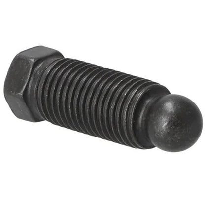 Bethesda Industrial Rocker Arm Adjustment Screw fits New Holland TM125 TM135 fits International