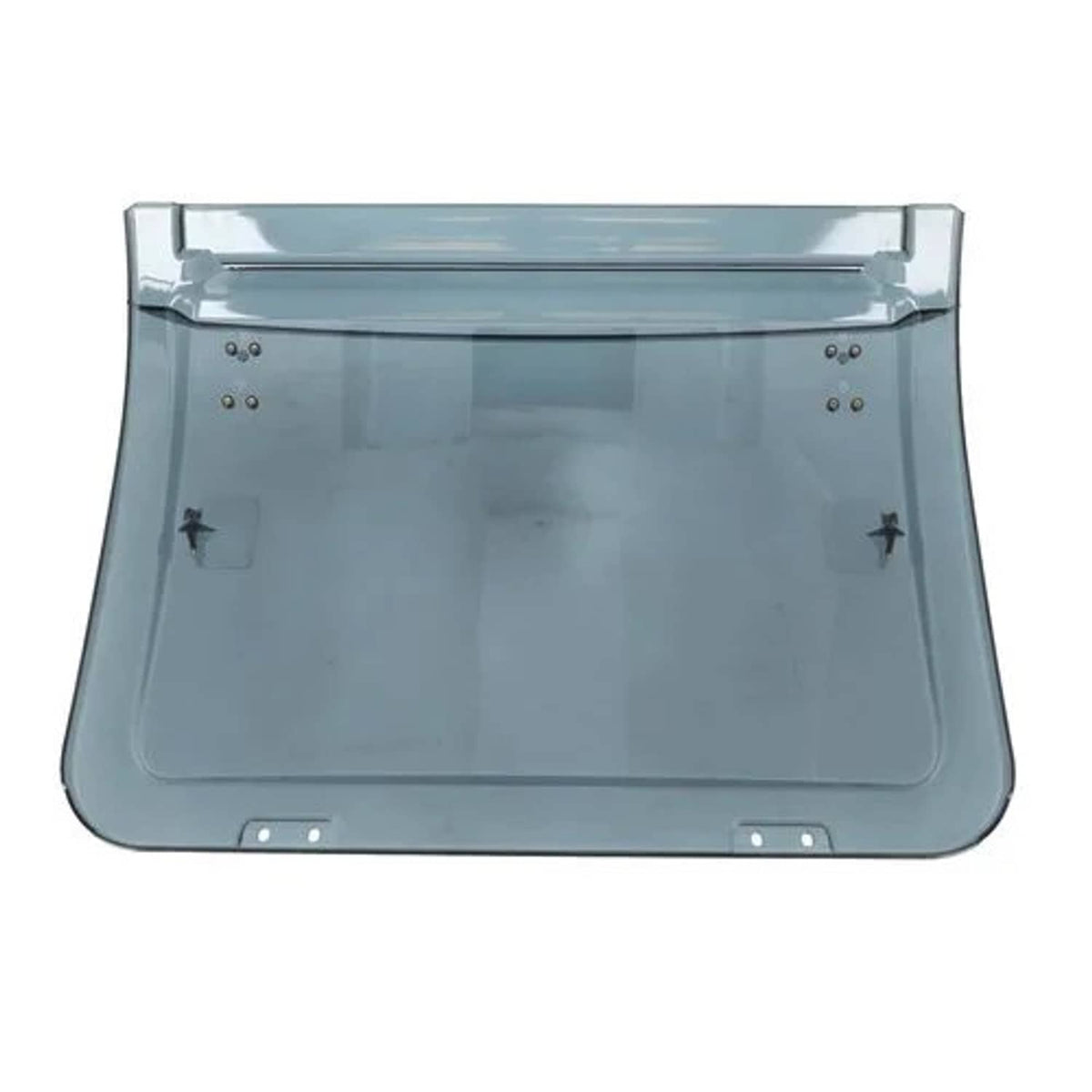 Bethesda Industrial Skylight Roof fits New Holland YN02C02002P1