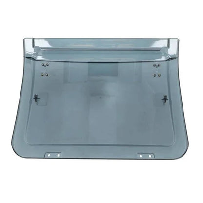 Bethesda Industrial Skylight Roof fits New Holland YN02C02002P1