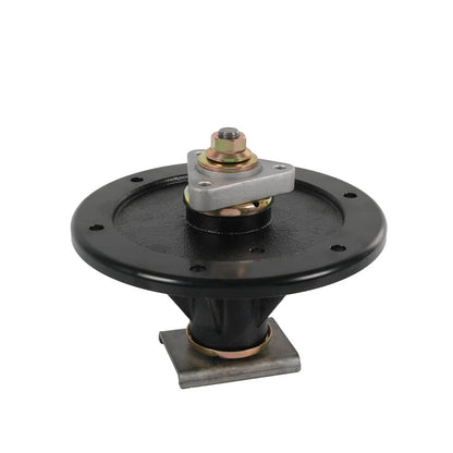 Bethesda Industrial 3 Deck Spindle For Toro 48 52 60 Inch Deck Z Master 400 410 450 500 107-8504