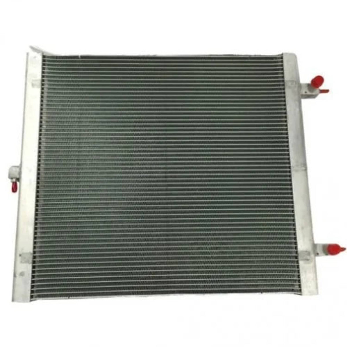 Bethesda Industrial Radiator fits John Deere 210 315 210 310 315 410 AT428806