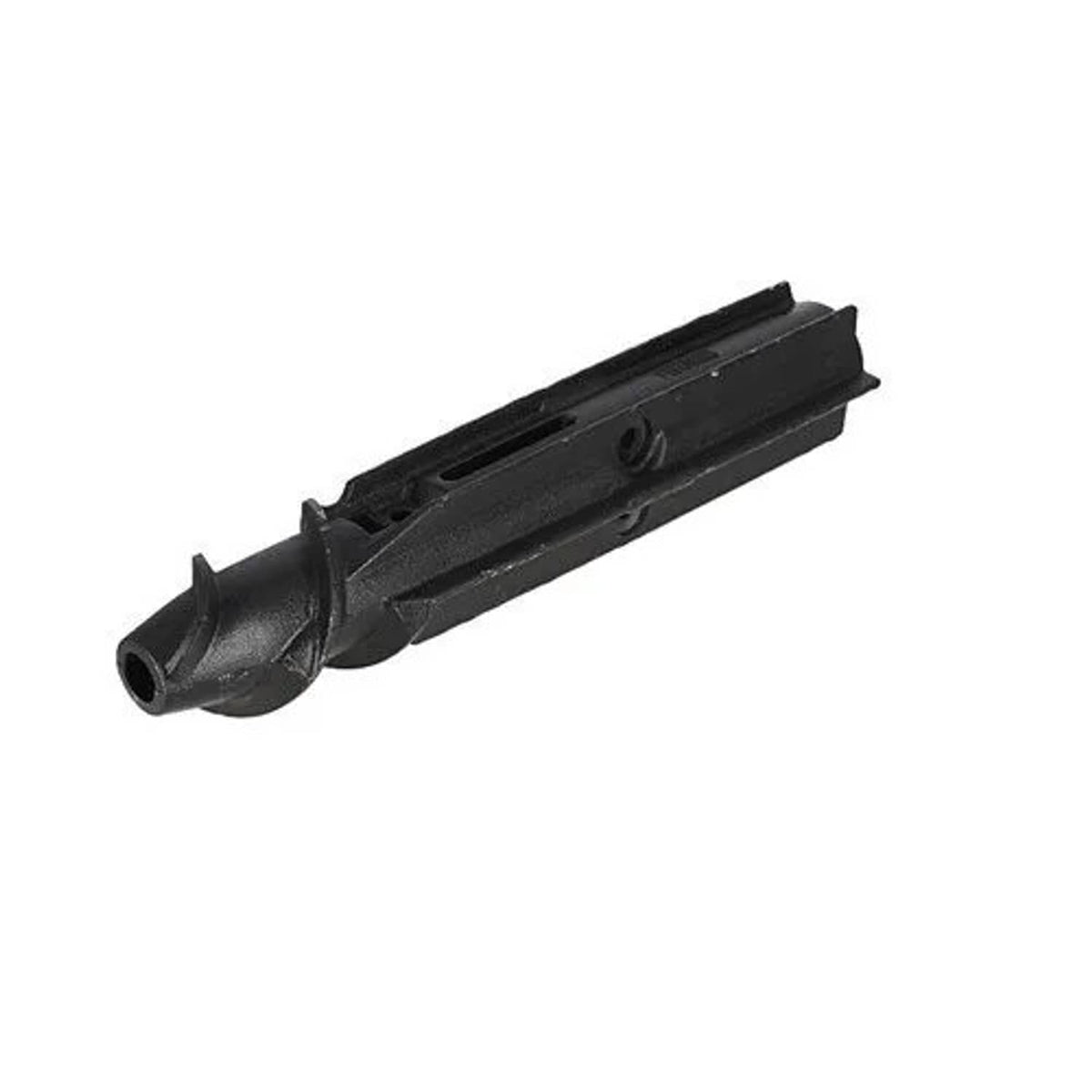 Bethesda Industrial Snapping Roller - Right Side fits John Deere 693 694 893 894 1290 1293 H104090