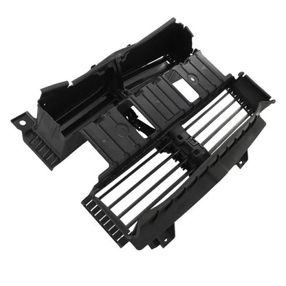 Bethesda Industrial NEW For Ford Mustang 2018-2023 Front Shutter Assembly Radiator Control JR3Z8475B