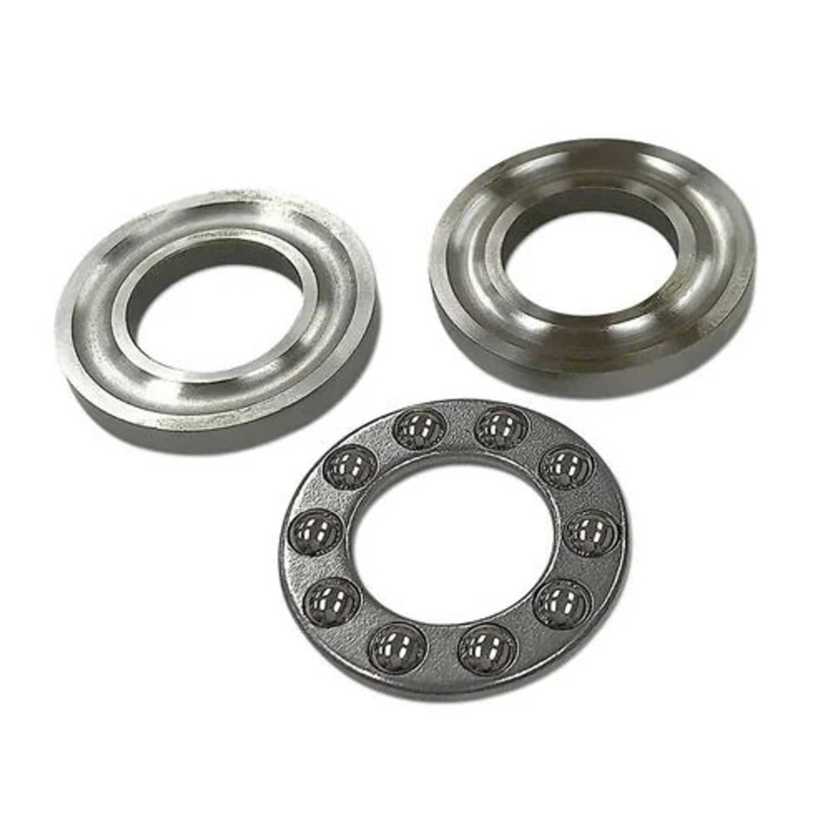 Bethesda Industrial Governor Thrust Bearing Assembly fits International 460 560 340 460 504 43481D