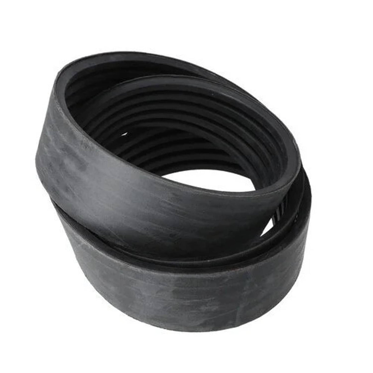 Bethesda Industrial Drive Belt fits New Holland 852 855 858 717399