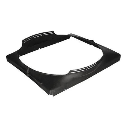 Bethesda Industrial Fan Shroud fits John Deere 4430 AR60016