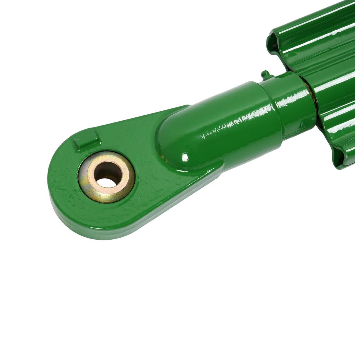 Bethesda Industrial 3pt Lift Link ＃RE243216 RE247409 RE45632 For John Deere 4120 4320 4520 5055E