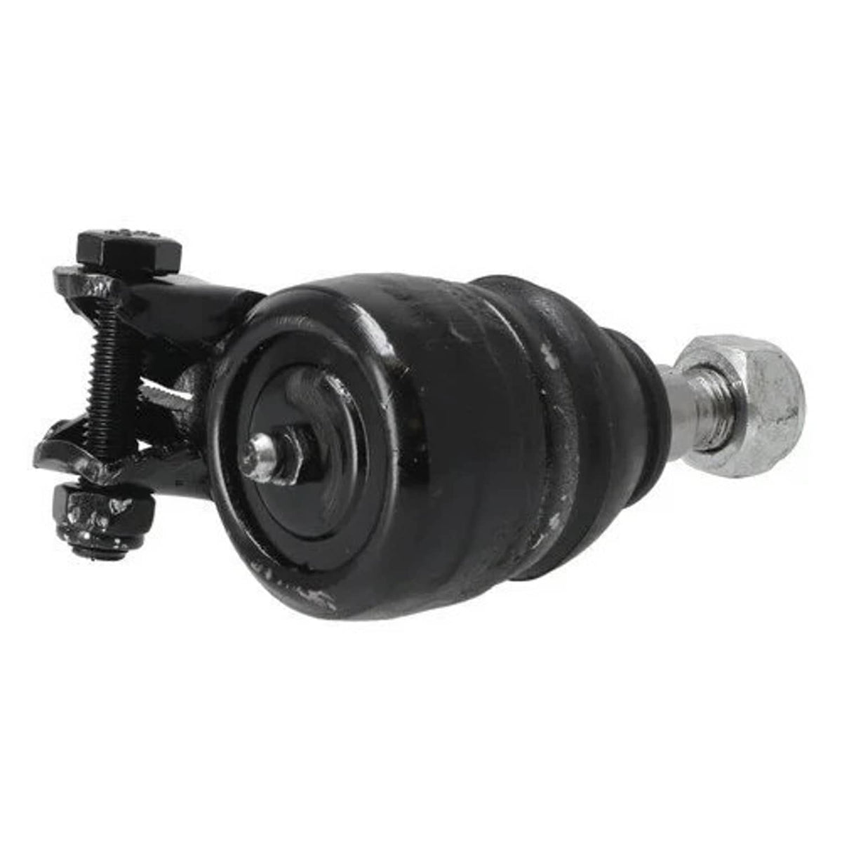 Bethesda Industrial Power Steering Cylinder End fits Ford 2000 3000 3600 4000 4100 4600 CAPN3300A