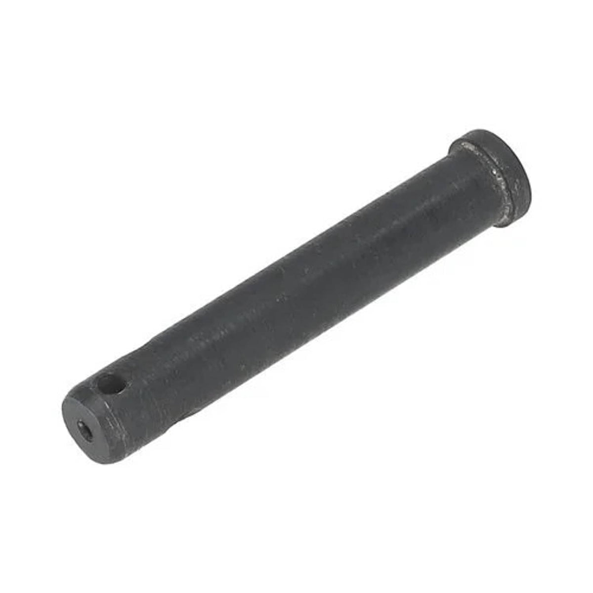 Bethesda Industrial Rear Drawbar Support Pin fits John Deere 4040 4050 4240 4250 4440 4450 R65530