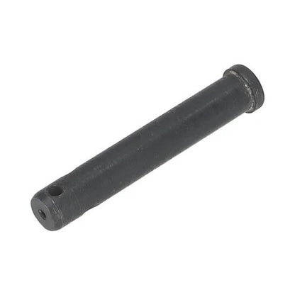 Bethesda Industrial Rear Drawbar Support Pin fits John Deere 4040 4050 4240 4250 4440 4450 R65530