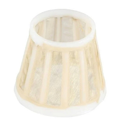 Bethesda Industrial Oil Filter Screen fits Belarus 560 562 572 800 802 805 820 822 825 240-1404110